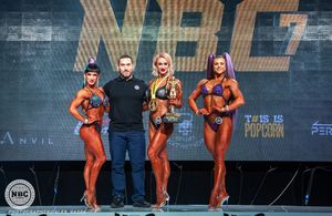 Фотограф Александр Васильев